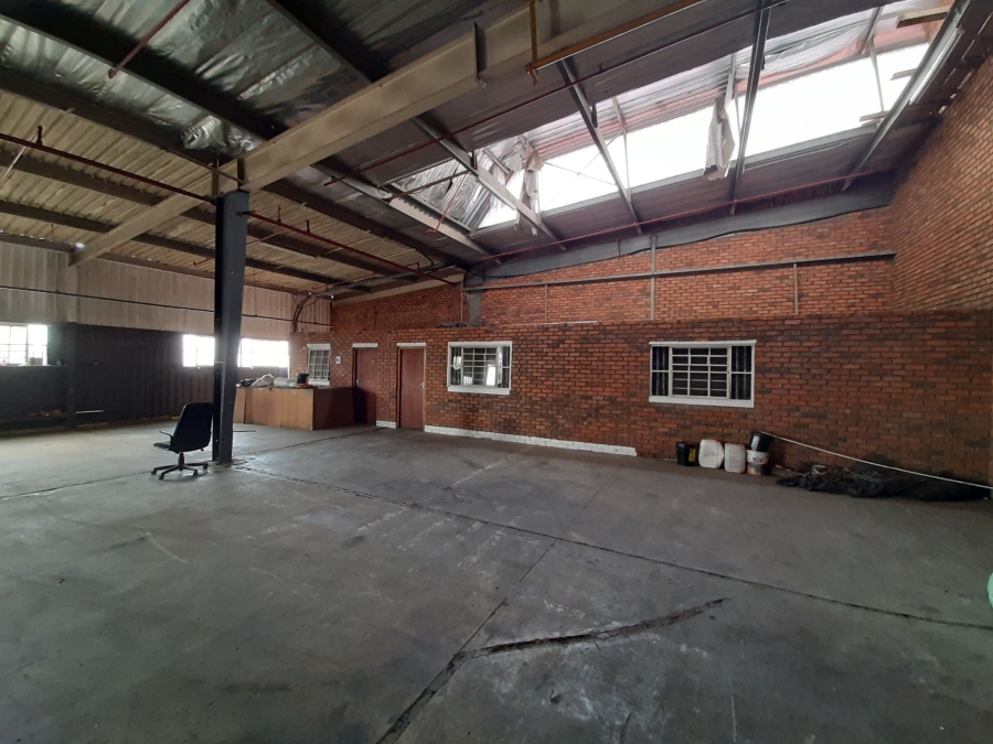 0 Bedroom Property for Sale in Wilsonia Eastern Cape